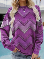 Hoodies & Sweatshirts Wholesaler