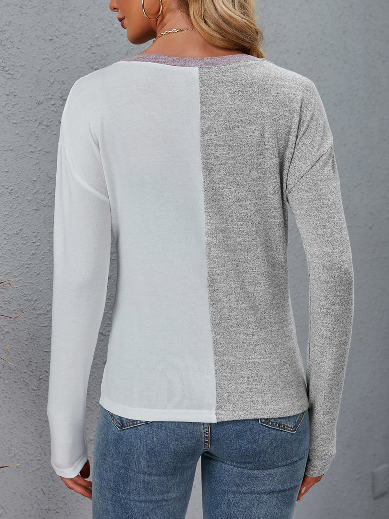 Ladies Wholesale Clothing Manufacturers
