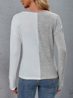 Ladies Wholesale Clothing Manufacturers