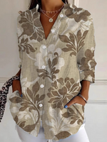 Tops Supplier