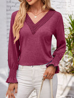 Wholesale Ladies Boutique Clothing Suppliers