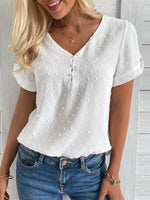 Blouses Supplier