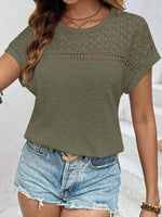 Ladies Readymade Garments Manufacturers