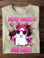 T-shirts Factory