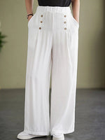 Pants Supplier