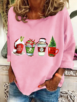 Wholesale Female Clothing Manufacturers