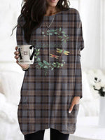 T-shirts Supplier
