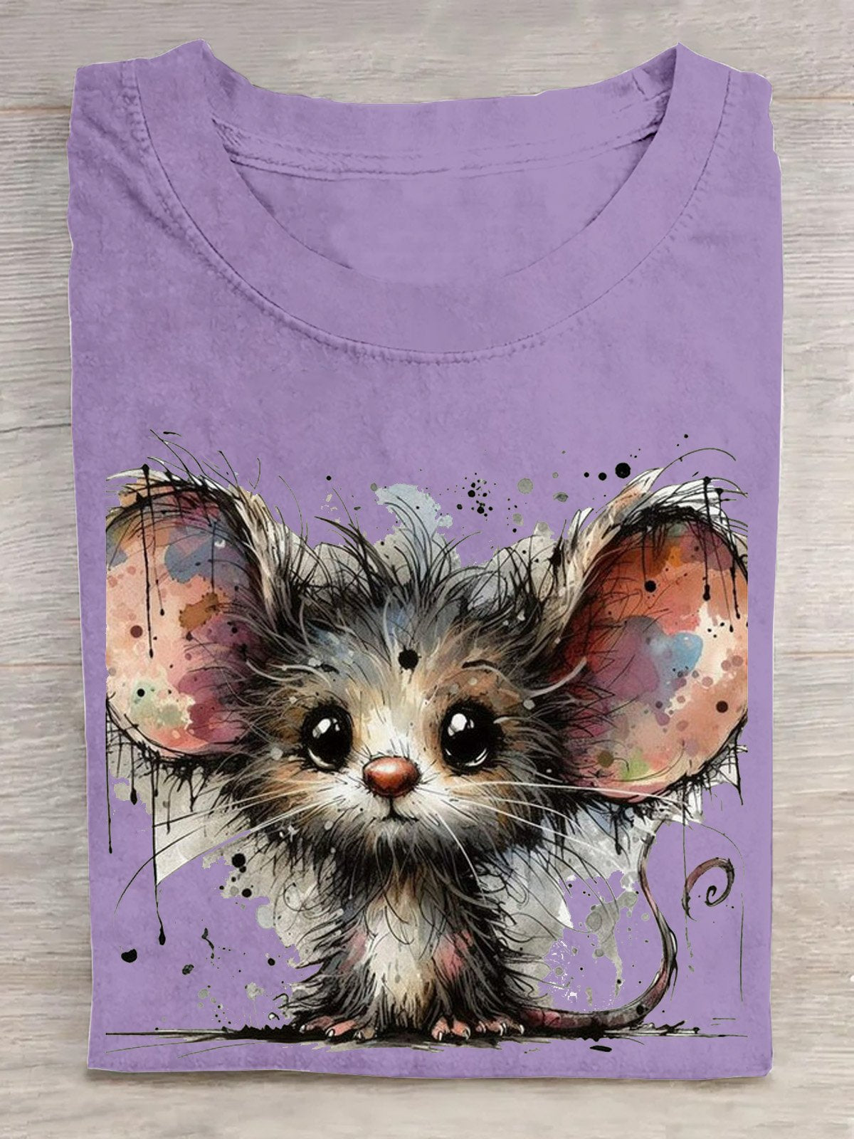 T-shirts Manufacturer
