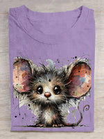 T-shirts Manufacturer