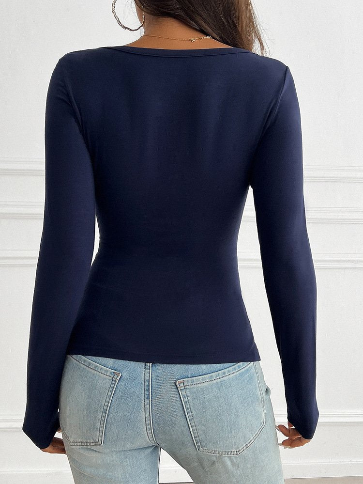 Blouses Wholesaler