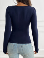 Blouses Wholesaler