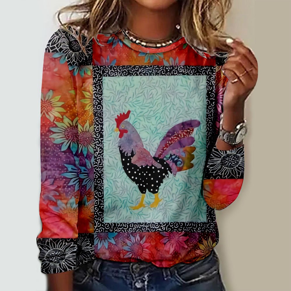 T-shirts Supplier
