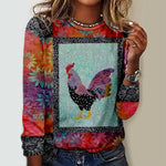 T-shirts Supplier