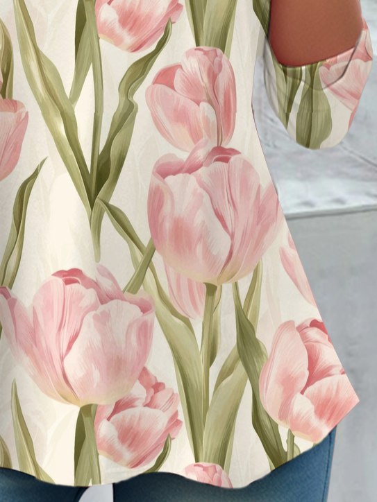 Blouses Supplier