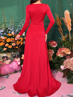 Womens Clothing Wholesalers Near Me