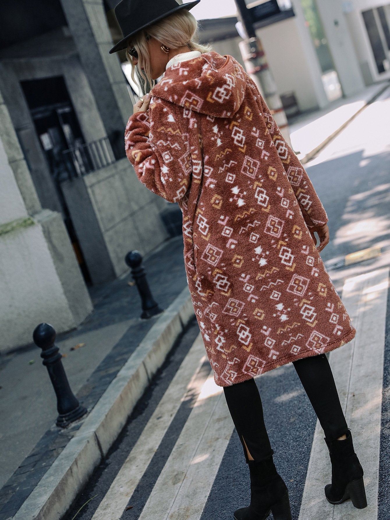 Jackets Wholesaler