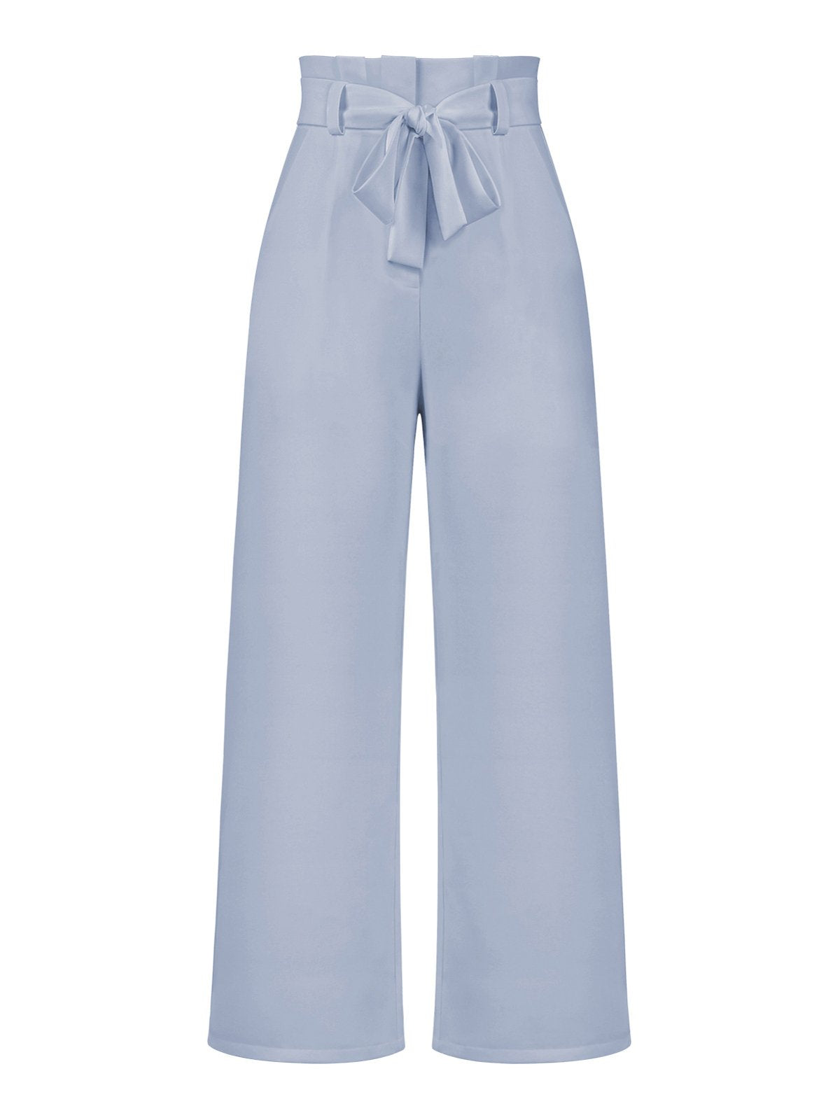 Plus Size Female Clothing Manufacturer