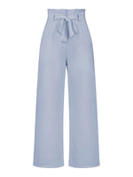 Plus Size Female Clothing Manufacturer