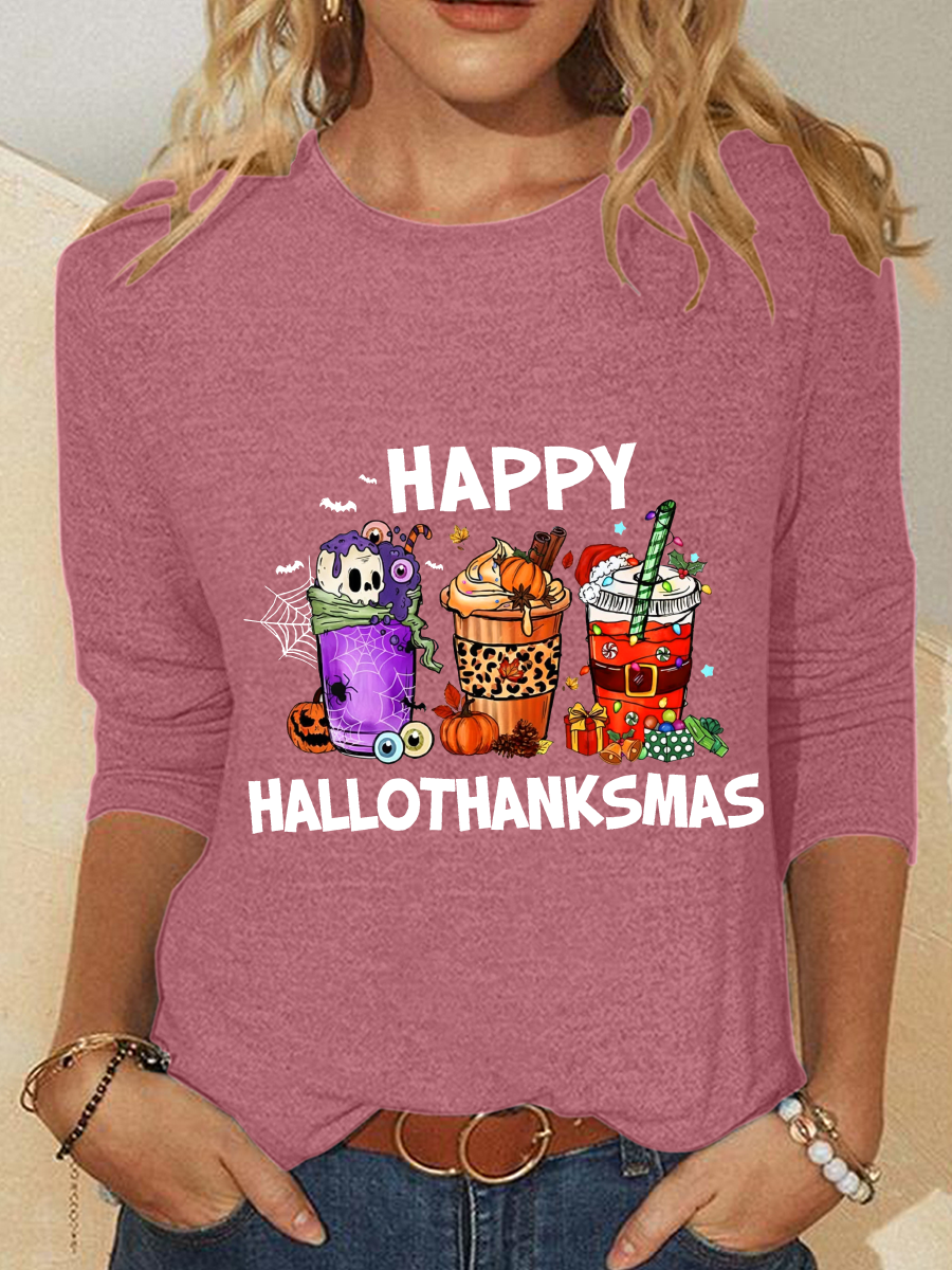 T-shirts Supplier