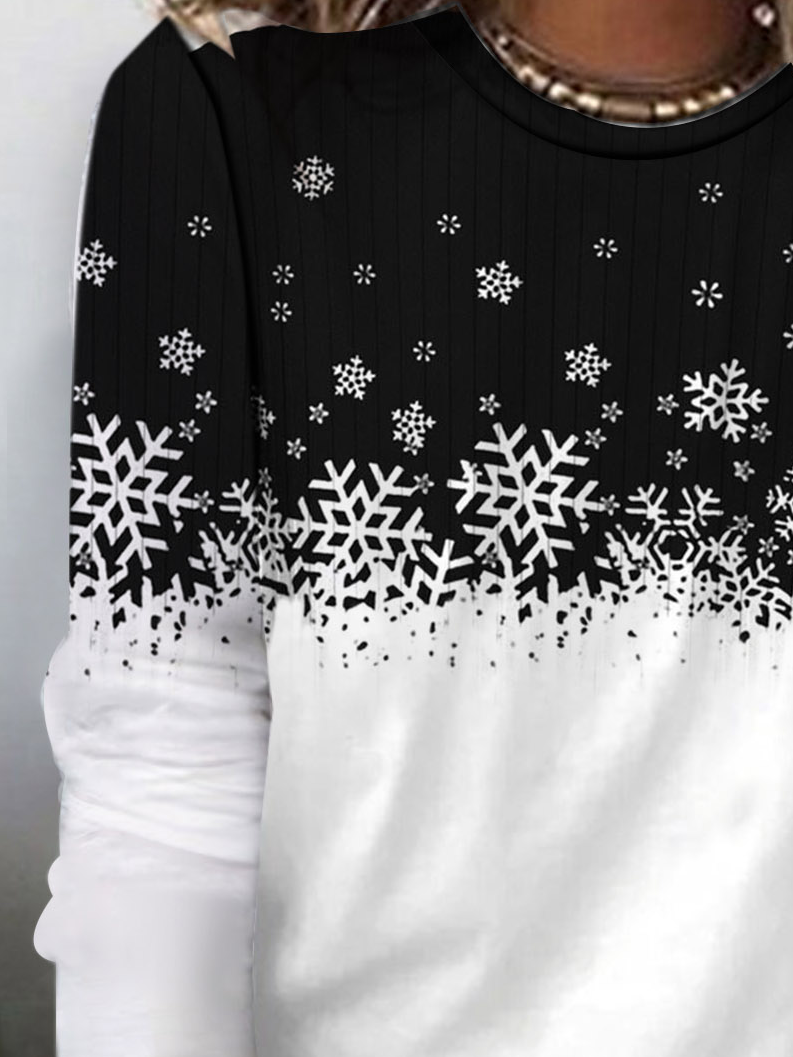 Blouses Supplier