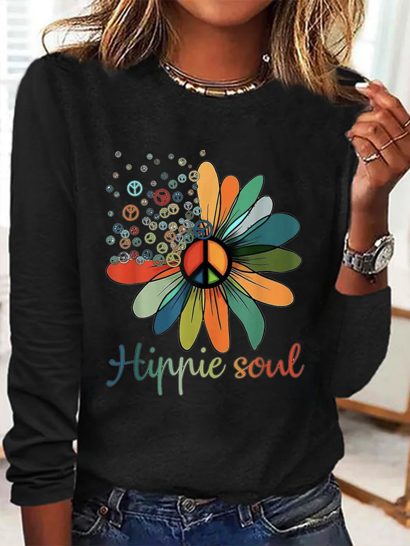 T-shirts Supplier