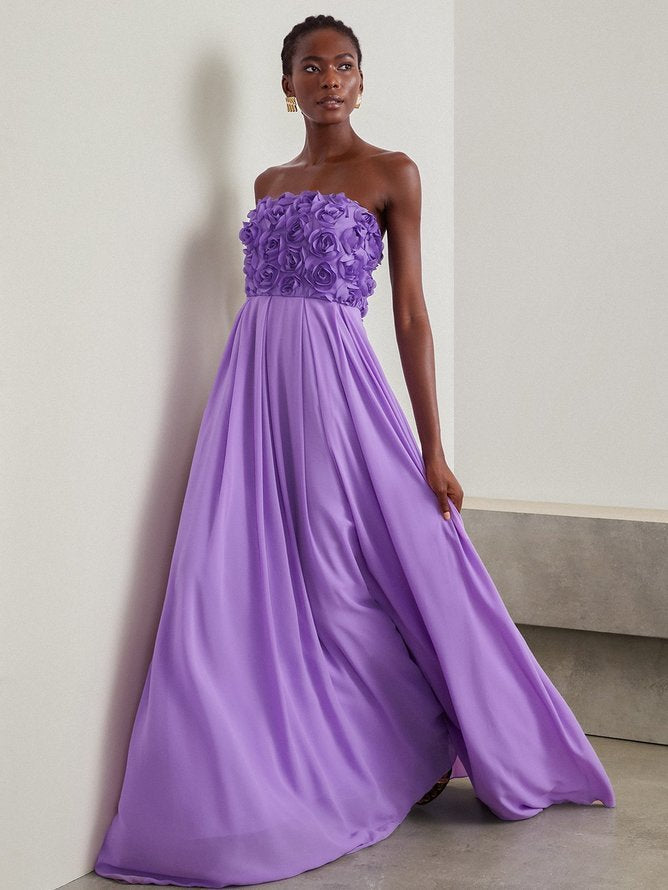 Dresses Supplier
