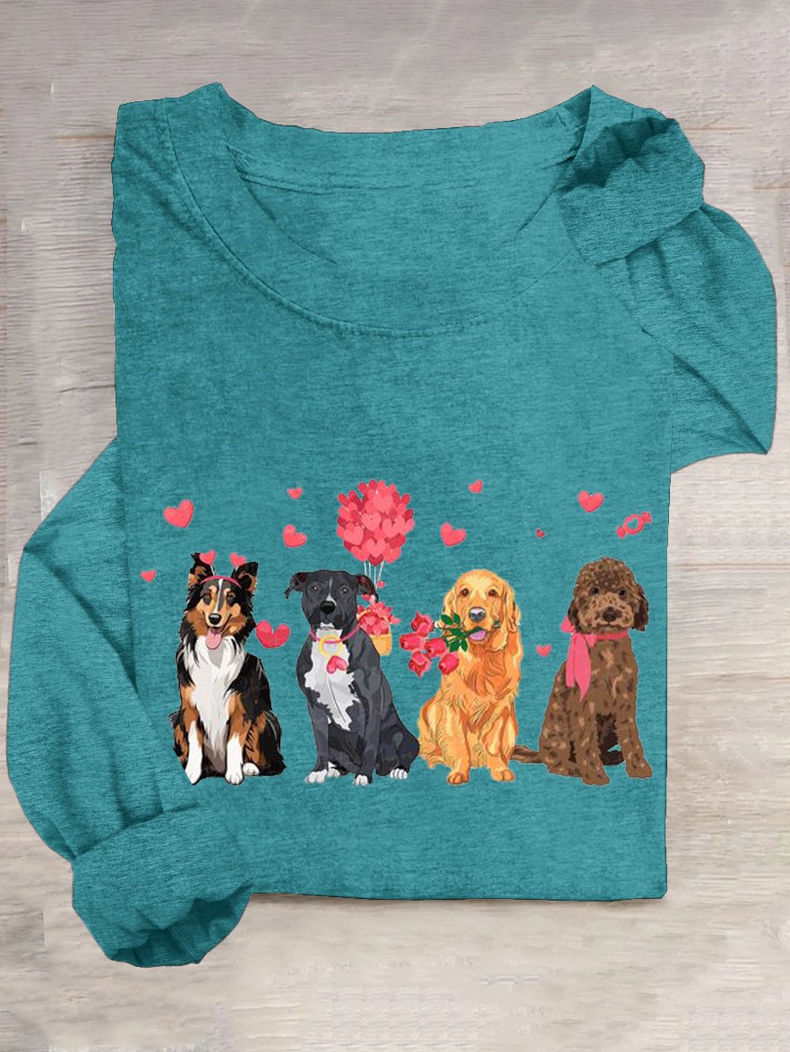 T-shirts Wholesaler