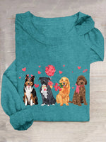 T-shirts Wholesaler