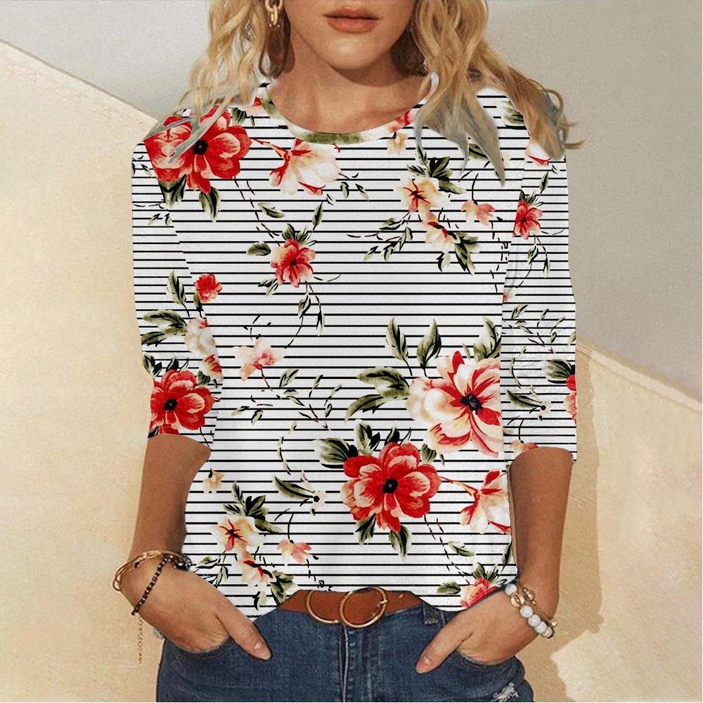Tops Supplier