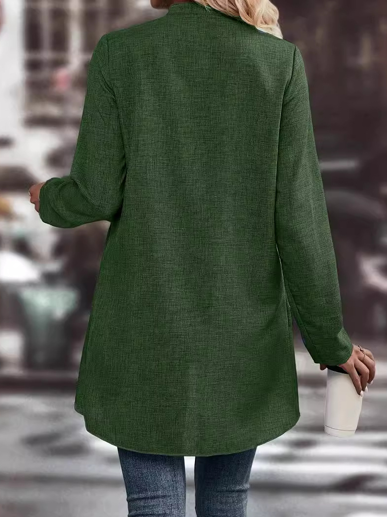 Blouses Supplier