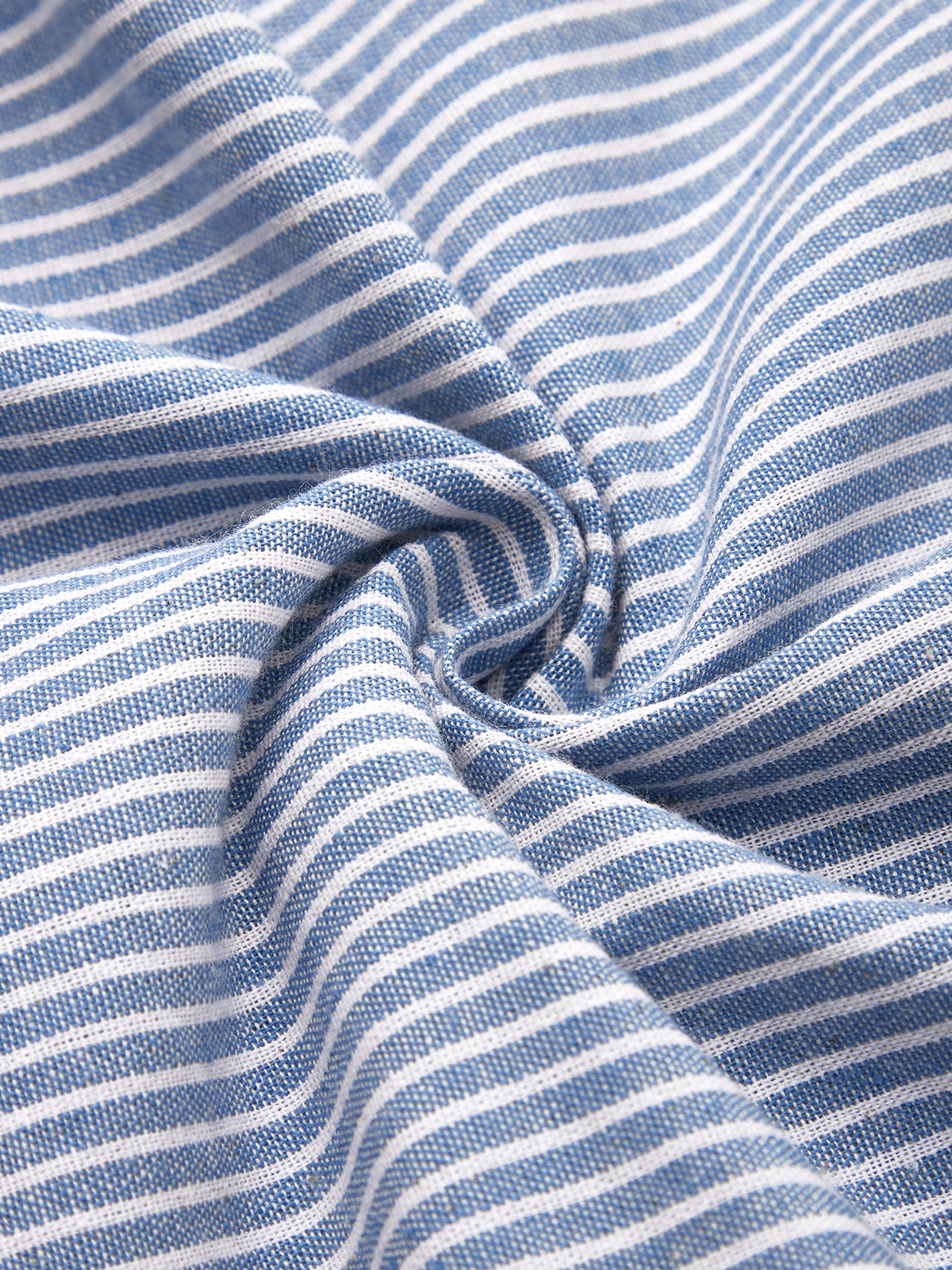 Blouses Manufacturer