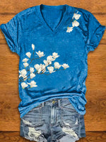 T-shirts Supplier