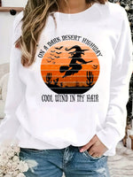 Hoodies & Sweatshirts Wholesaler