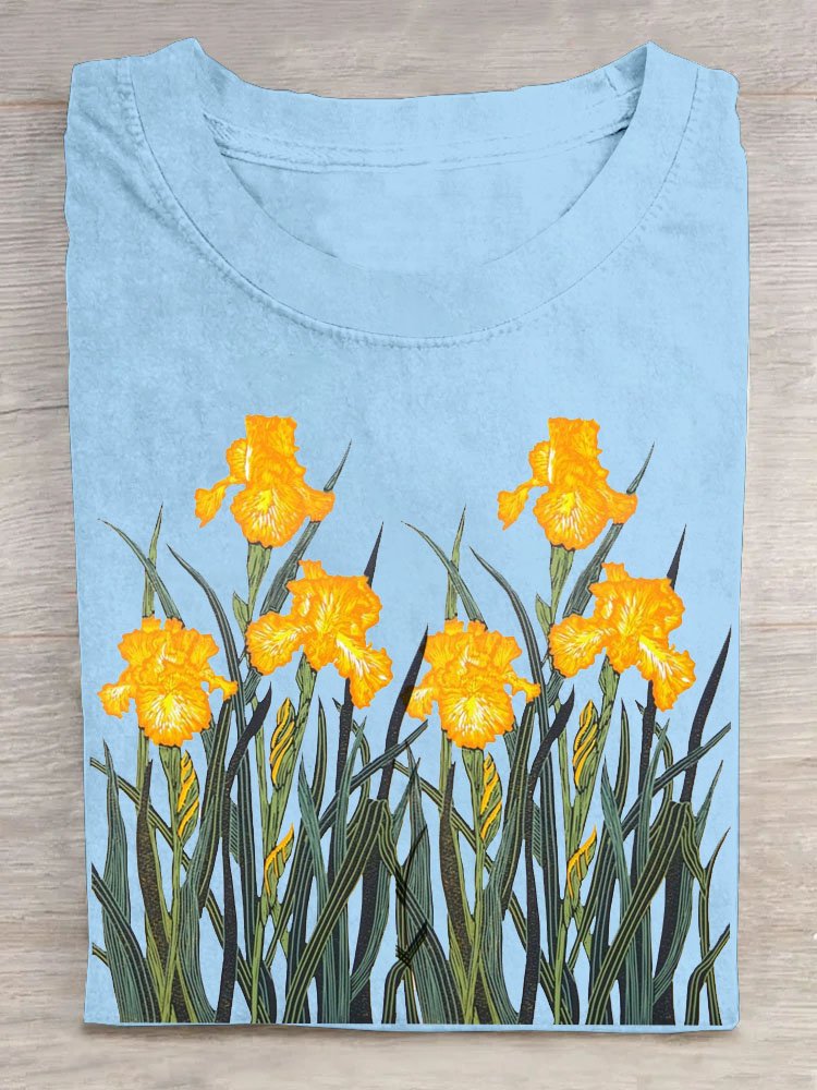 T-shirts Wholesaler