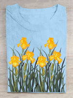 T-shirts Wholesaler