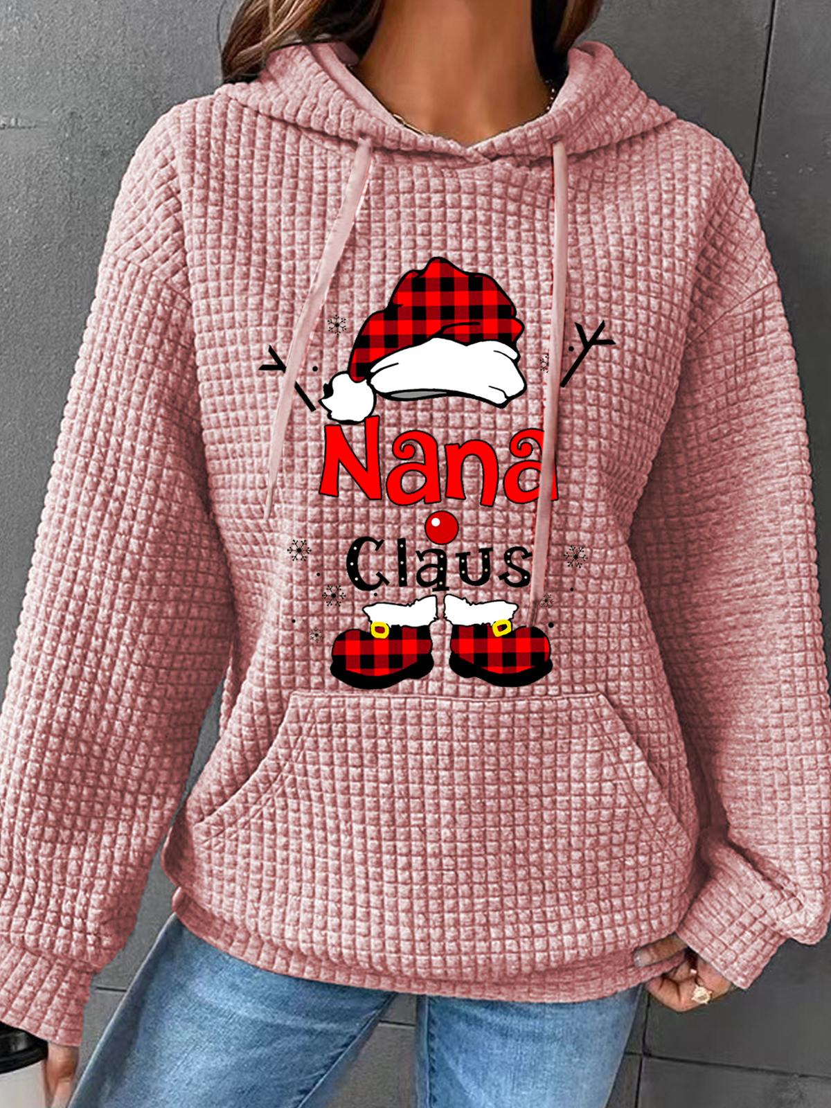 Hoodies & Sweatshirts Wholesaler