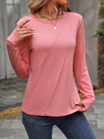 Tops Supplier