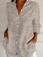 Tops Supplier
