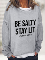 Hoodies & Sweatshirts Manufacturer