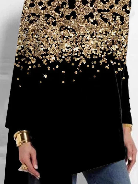 Tops Supplier