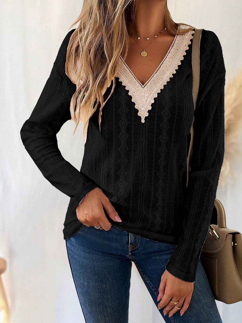 Blouses Wholesaler