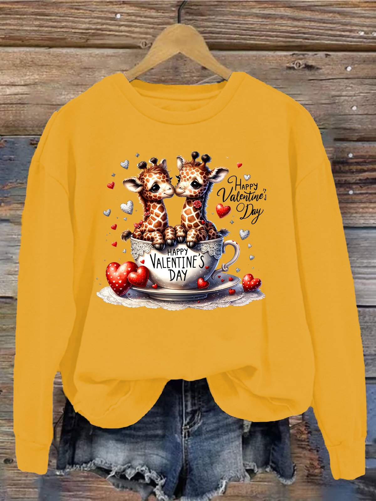 Women's Clothing Vendors Wholesale