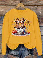 Women's Clothing Vendors Wholesale