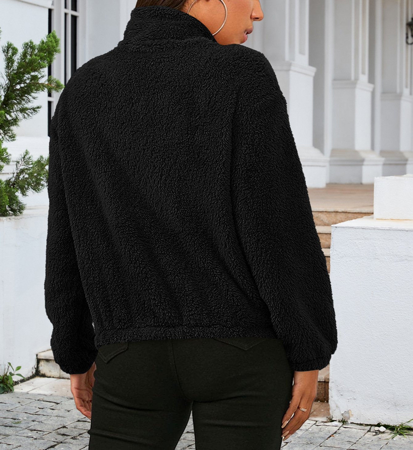Womens Wholesale Boutique Clothing Suppliers