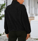 Womens Wholesale Boutique Clothing Suppliers