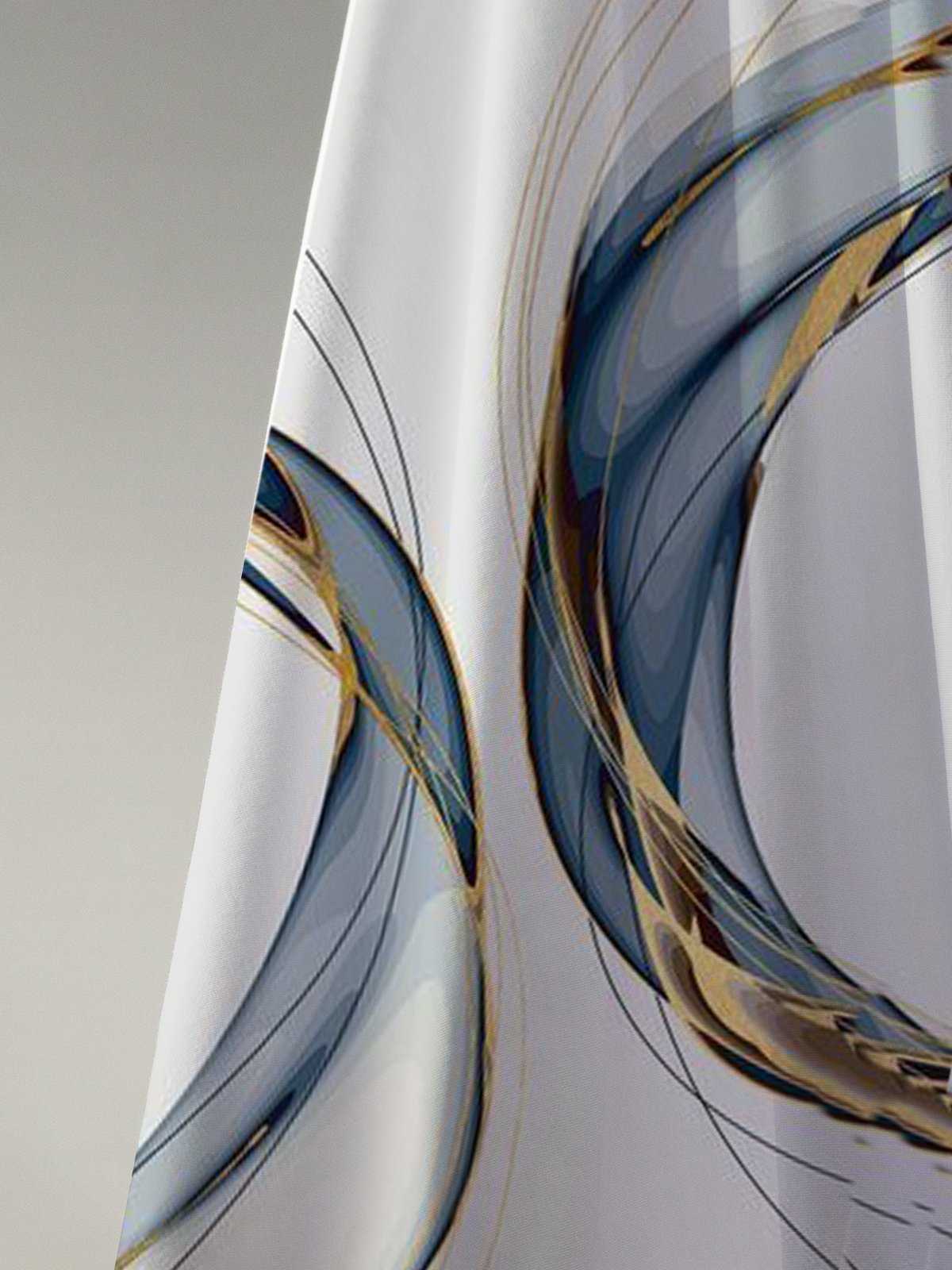 Plus Size T-shirts Factory