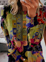 Plus Size Hoodies & Sweatshirts Supplier