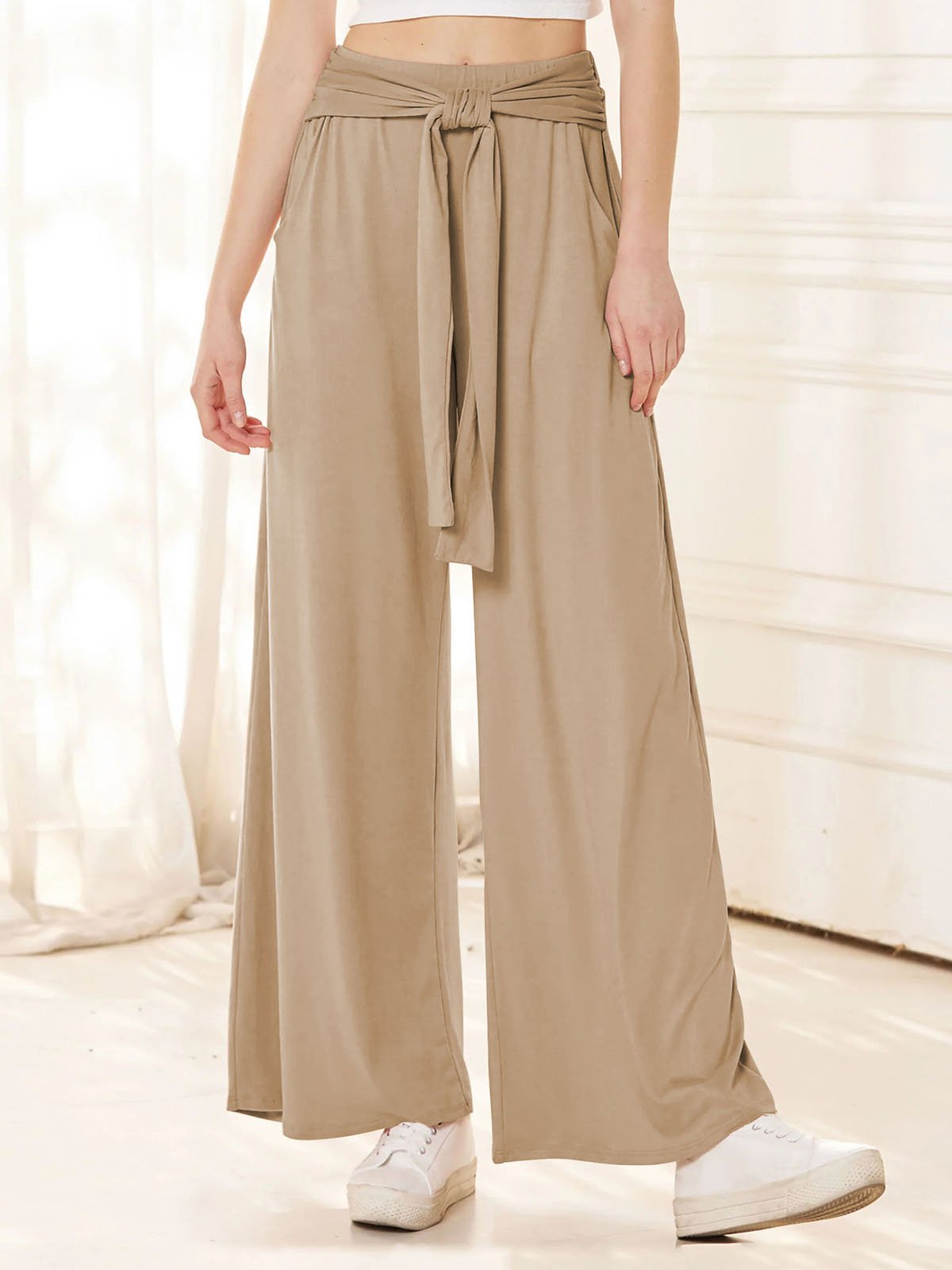 Pants Manufacturer