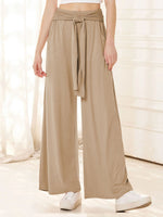 Pants Manufacturer