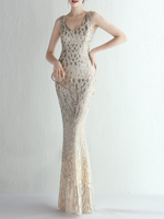 Best Female Clothing Wholesalers